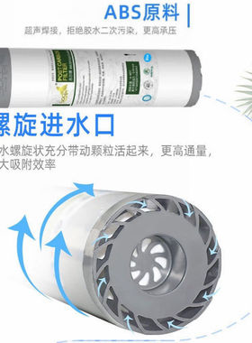 澳柯玛水机滤芯sooel汇通高品质