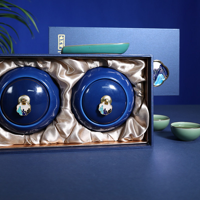 2023预售西湖牌明前特级西湖龙井茶 西湖茶叶西湖龙井