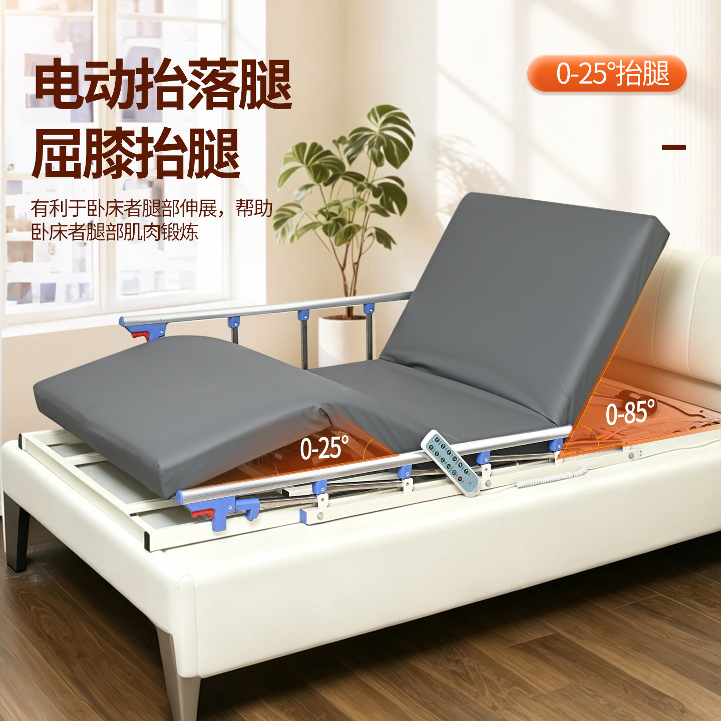 图3