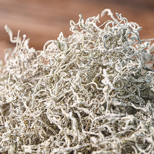 莓茶张家界特级野生正品龙须芽尖永顺霉茶庸城土家长寿村藤茶新茶 - 图0