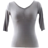 Классическая белая современная черная этническая спортивная одежда