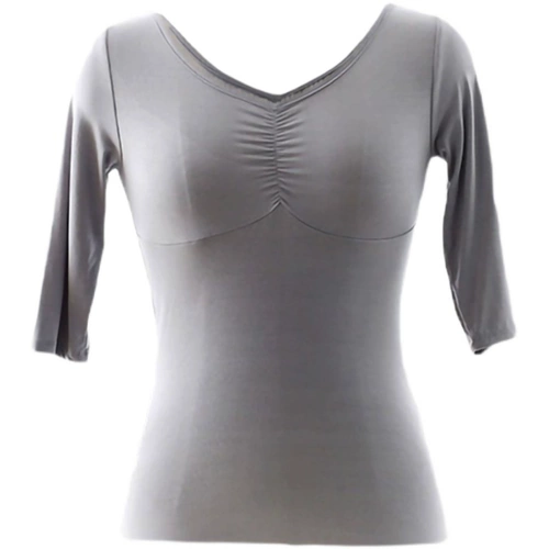 Классическая белая современная черная этническая спортивная одежда