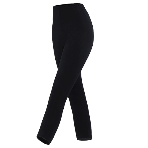 Туфли, танцующие штаны для тренировок, леггинсы, в обтяжку