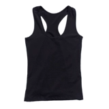 Красная танцевальная обувь мужского танце