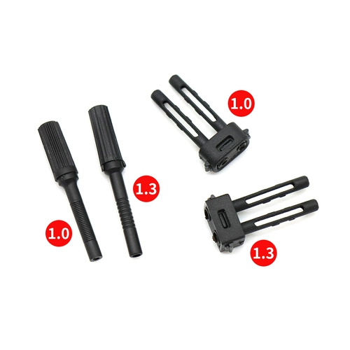 Оптический волоконно -датчик пластиковый хвостовая труба \ Оптическое волокно пластиковое ротор ротор \ Оптическое волоконно -усилитель