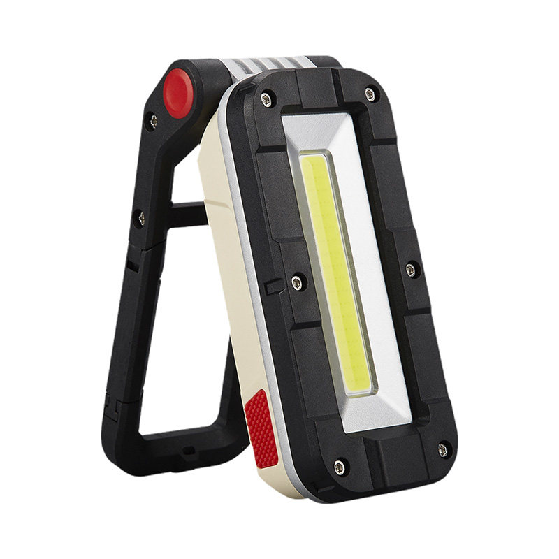 山力士led工作灯汽车维修灯可折叠带磁铁户外帐篷营地灯极光V1500,淘宝优惠券,粉丝福利购,淘宝优惠卷