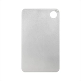 Кейт Кайси титановый трекет