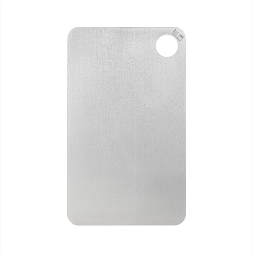 Кейт Кайси титановый трекет