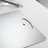 Кейт Кайси титановый трекет