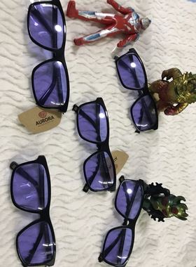 玻璃灯工专用眼镜，灯工看火护目眼镜，防蓝光眼镜，烧玻璃专用