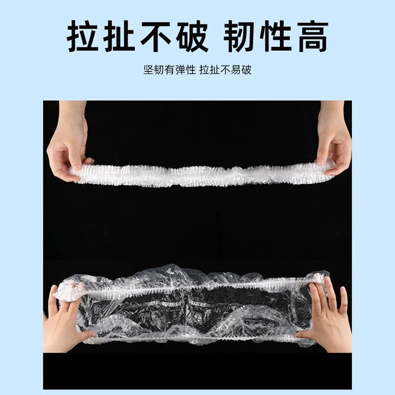 宠物兔笼鸟笼垃圾袋兔笼薄膜套一次性薄膜垫荷兰猪兔子厕所尿垫,淘宝优惠券,粉丝福利购,淘宝优惠卷