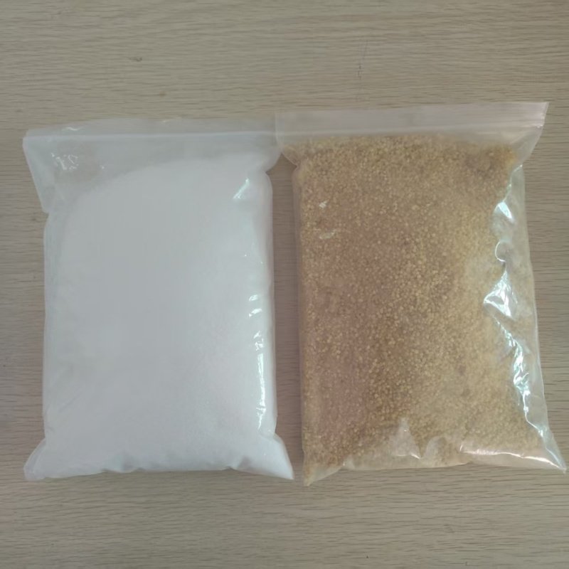 水培营养液无土栽培蔬菜生菜油麦菜空心菜黄瓜番茄草莓水耕营养粉,淘宝优惠券,粉丝福利购,淘宝优惠卷