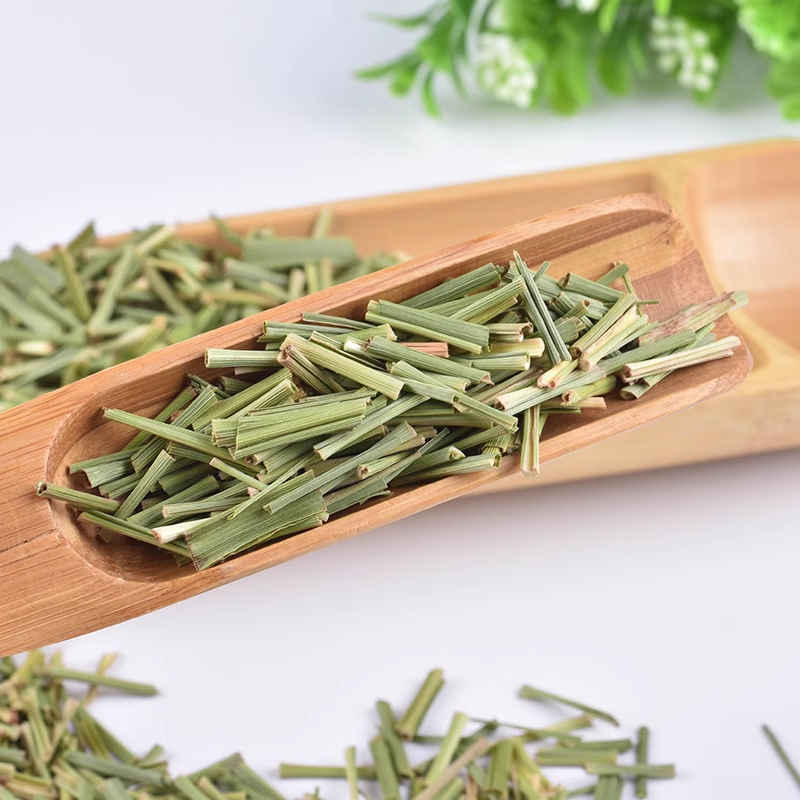 新货柠檬草枕头枕芯填充物材料天然花草枕自然香柠檬香柠檬味,淘宝优惠券,粉丝福利购,淘宝优惠卷