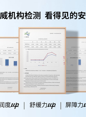 熙格控油祛痘喷雾补水保湿舒缓精华红敏爽肤水敏肌毛孔湿敷水护肤