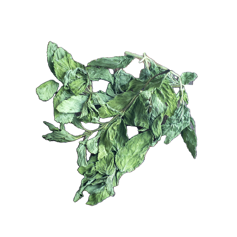 胡椒薄荷欧薄荷干燥香辛料薄荷香草茶精油提取甜品烘焙用Mint,淘宝优惠券,粉丝福利购,淘宝优惠卷