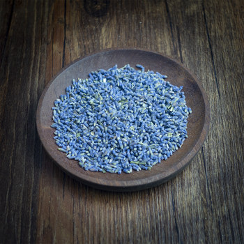 French Provence lavender ດອກ vanilla ແຫ້ງ Moroccan ເຄື່ອງເທດ Lavender ທີ່ສົມບູນແບບ
