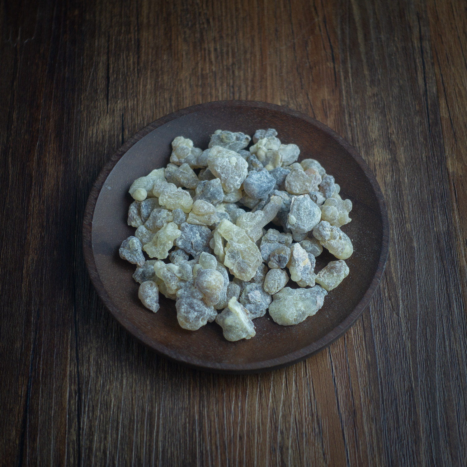 棕乳香卡式Frankincense,淘宝优惠券,粉丝福利购,淘宝优惠卷