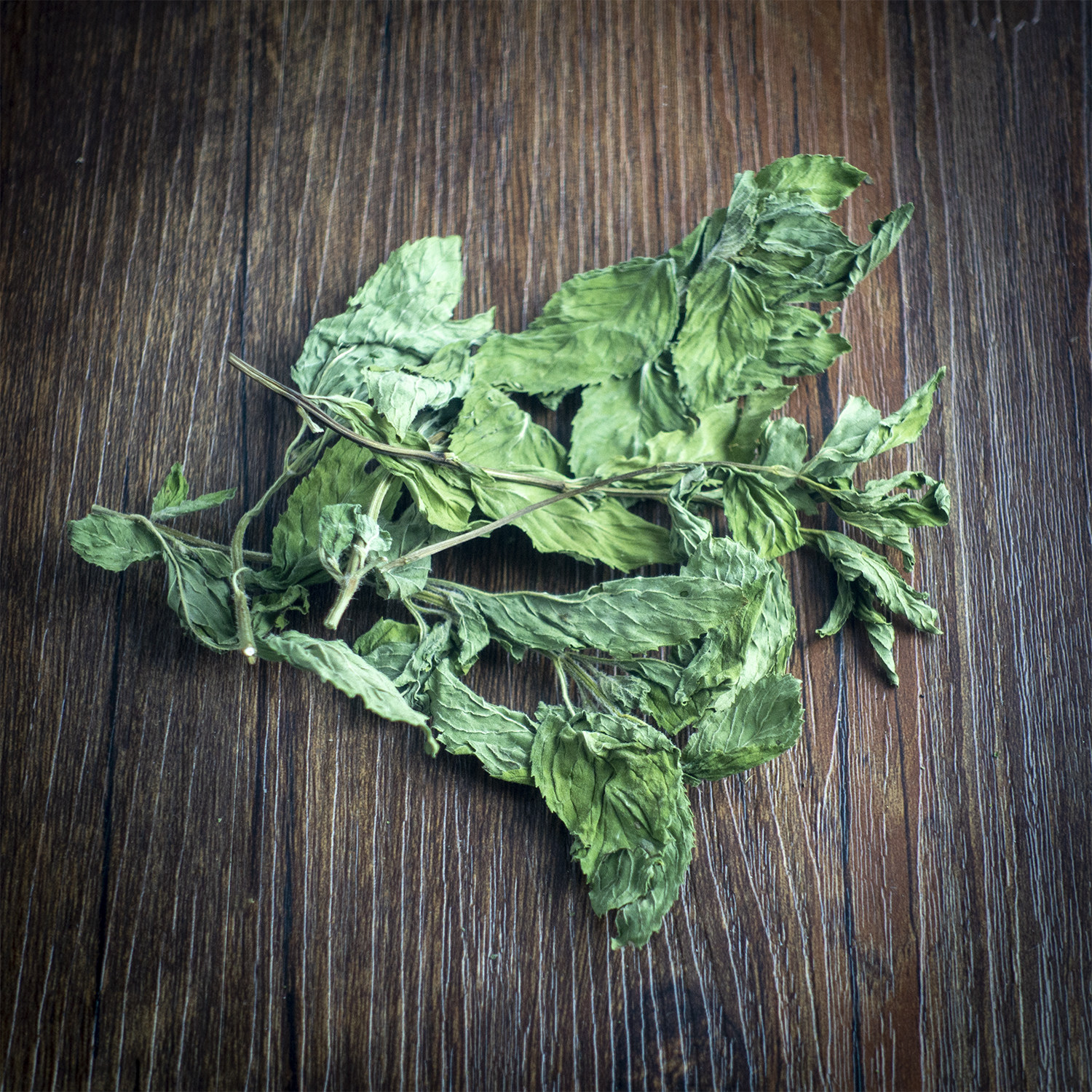 胡椒薄荷欧薄荷干燥香辛料薄荷香草茶精油提取甜品烘焙用Mint,淘宝优惠券,粉丝福利购,淘宝优惠卷