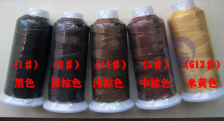 图2