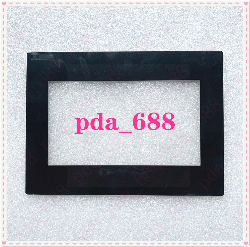 全新GS2107-WTBD GS2107-WTBD-N TP-4333S1TP-4333S2触摸屏触摸板 - 图1