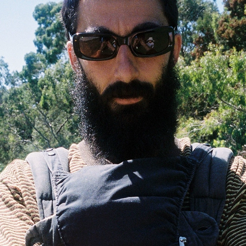 Woo Polar Skate Co x Sun Buddies толстые рамы спортивные солнцезащитные очки для ультрафиолетового ультрафиолетового ультрафиолетового ультрафиолета