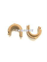 Quality brand new Canon CANON6550 Lower roller shaft sleeve 6620 6650 6670 6680 6680 roller shaft sleeve