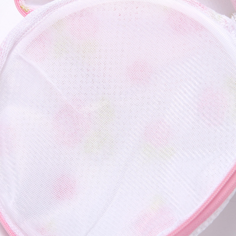 洗衣袋文胸袋护洗袋细网洗衣机洗内衣胸罩专用清洗网袋网兜洗护袋,淘宝优惠券,粉丝福利购,淘宝优惠卷