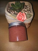 The yoga family passed on to the death of the Lord of the Lord.