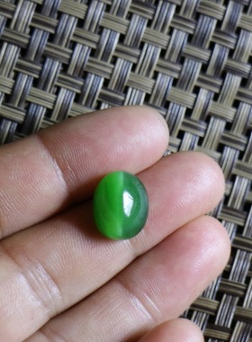 猫眼台湾镶嵌吊坠戒指包邮特价