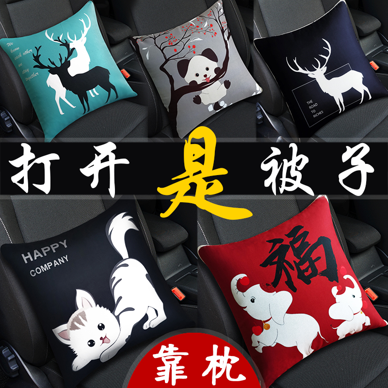 商品详情图片