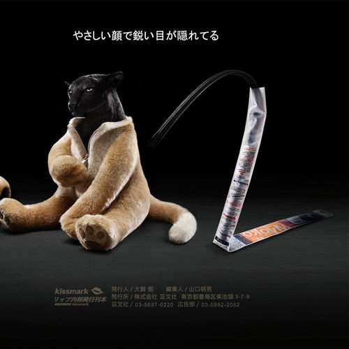 适配凯迪拉克CT4 CT5 CT6 XT4 XT5 XT6 ATSL XTS雨刷 雨刮器 胶条 - 图1