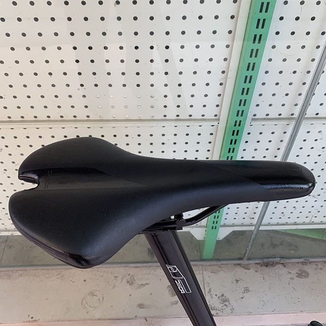 JAVA 16-inch folding bike aluminum alloy