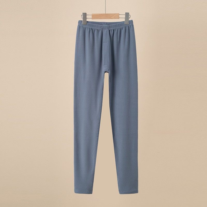 男童秋裤德绒儿童保暖裤中大童单裤青少年内穿打底裤女学生校园睡,淘宝优惠券,粉丝福利购,淘宝优惠卷