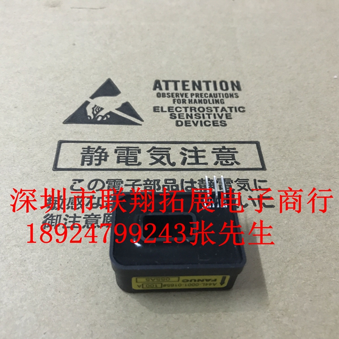 A44L-0001-0165#50A 80A T100A 150A 200A 300A 400A 500A600A全-图0