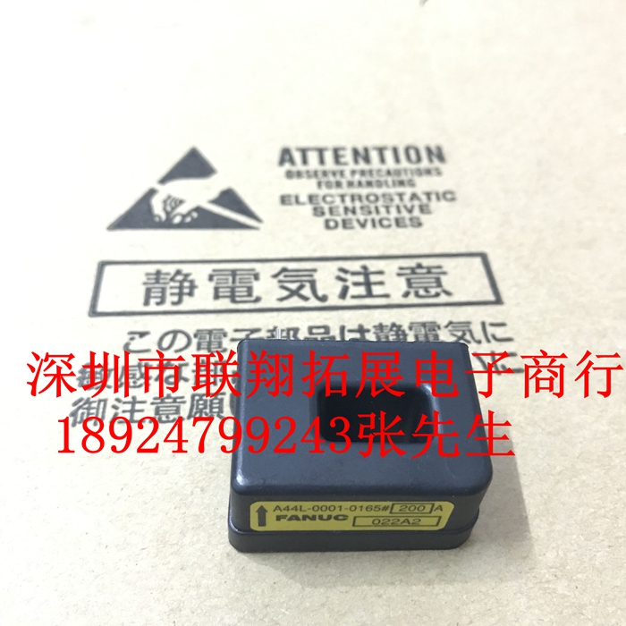 A44L-0001-0165#50A 80A T100A 150A 200A 300A 400A 500A600A全-图1