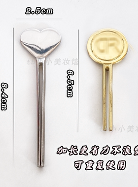 挤护手霜牙膏加长神器便携挤压器