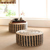 Futon cushion home living room tatami mat