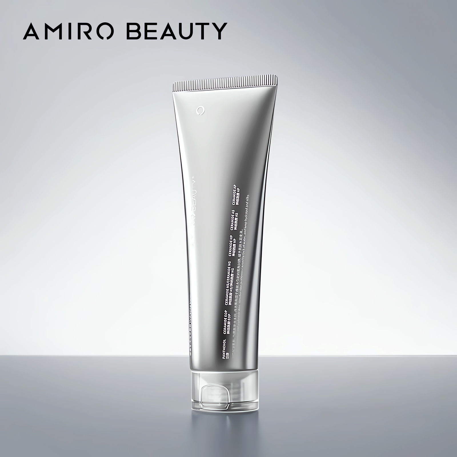 AMIRO觅光保湿官配凝胶家用Max射频pro美容仪紧致脸部导入提拉70g