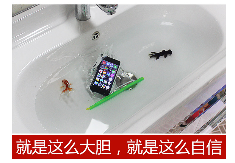 16支装塑料食品茶叶咖啡零食奶粉密封棒封口保鲜条密封夹封口夹,淘宝优惠券,粉丝福利购,淘宝优惠卷