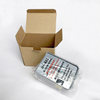 Fine plotter JH801 large ink cartridge SF free shipping