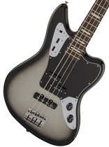 Lexia 3 signature Fender Findat Troy Sanders Jaguar Bass electric bass bass