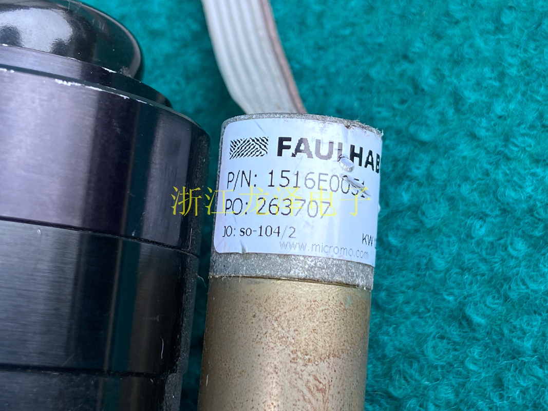 议价 进口OPTEM ZOOM 125 1516E0051电动镜头工业镜头 - 图0