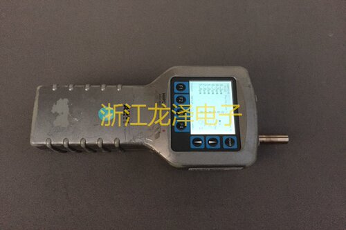 议价进口ARTI HHPC-6粒子计数器 仪器 - 图1