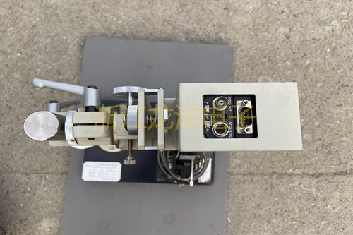 议价日本产 OPTO DEVICE CORP AMP-002自动准直仪 - 图3