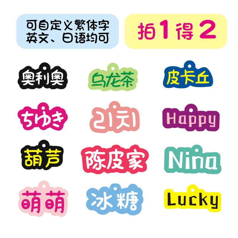 商品缩略图 1