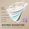 Philips New Anyi breast anti-overflow pad
