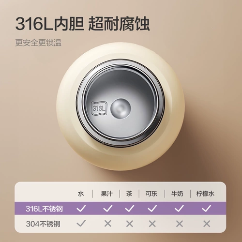Philips, детский стакан со стаканом, трубочка для младенца для детского сада, подтяжки, 2-3 лет