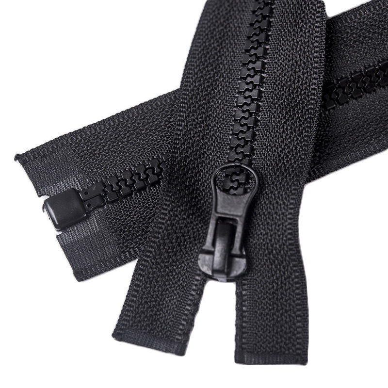 儿童童装拉链衣服外套宝宝羽绒服5号长拉锁拉链头配件专用辅料条,淘宝优惠券,粉丝福利购,淘宝优惠卷