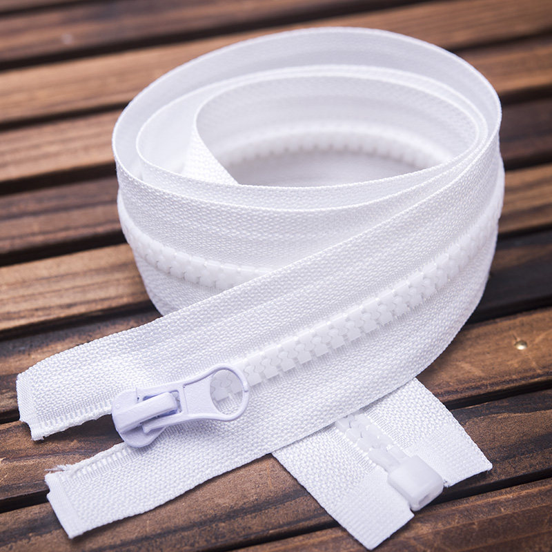 儿童童装拉链衣服外套宝宝羽绒服5号长拉锁拉链头配件专用辅料条,淘宝优惠券,粉丝福利购,淘宝优惠卷