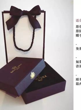 瑞典400年皇室御用SKULTUNA开口金手环镯男女情侣礼物Icon Cuff